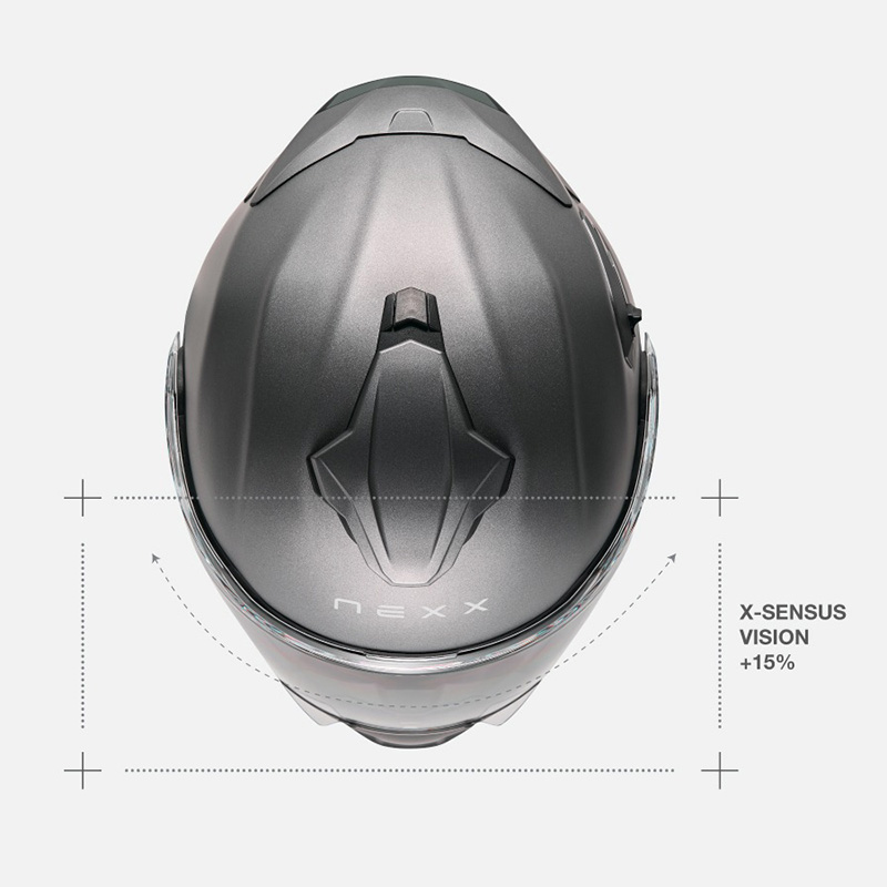 nexx-xlifetour-web-3